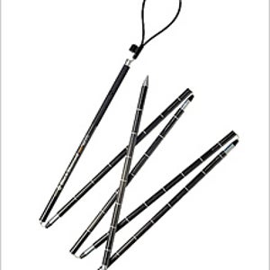 Black Diamond Carbon Fiber Probe 230  Tools: Reviews