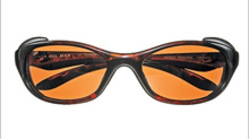 Costa del Mar Frigate - Sunglasses: Reviews