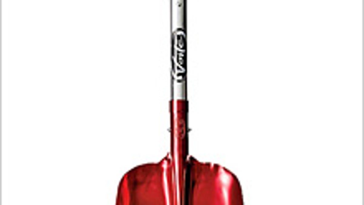 Voile Mini Telepro T6 Tools Reviews