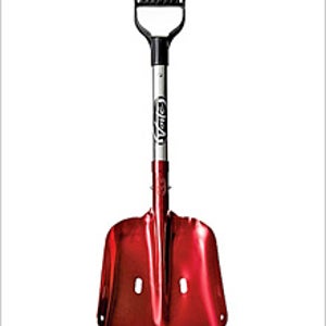Voile Mini Telepro T6  Tools: Reviews