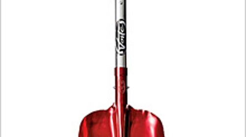 Voile Mini Telepro T6 – Tools: Reviews