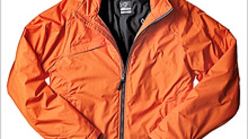 Merrell Rove Tech Sweater – Sweater: Reviews