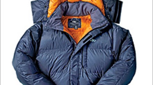 Outdoor Research Megaplume – Expedition-Weight Jackets: Reviews