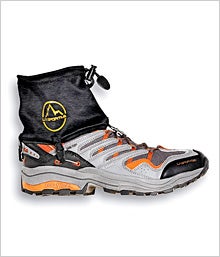 La Sportiva Ultranord GTX-XCR  Hiking boot: Reviews