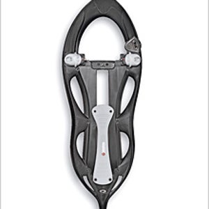 TSL 305 Step-In Race  Snowshoes: Reviews