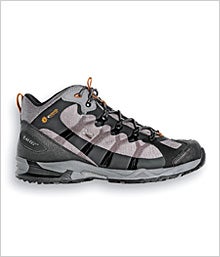 Recon on sale mid boot