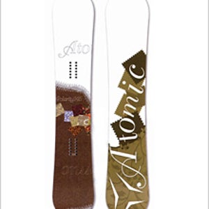 Film Protection SnowBoard et Board 300 Microns haute protection