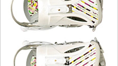 Rome Madison – Snowboards: Reviews