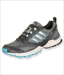 Adidas Adizero XT - Trail Runners: Reviews Adidas Adizero XT - Trail Runners: Reviews