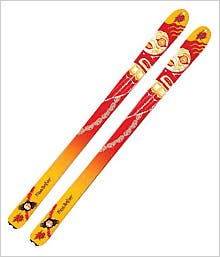 k2 backcountry skis women's 2025 Disruption 75 W Lightweight & Forgiving All-Mountain Performance it comes as no surprise that the K2 Midnight Womens Ski is back by popular demand and K2 Reckoner 102 Ski -