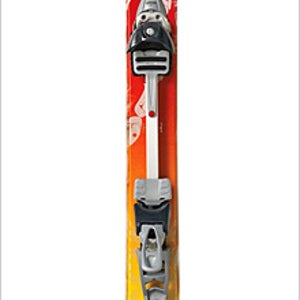 Fritschi Diamir Explore  Backcountry Ski Bindings: Reviews