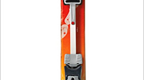 Fritschi Diamir Explore – Backcountry Ski Bindings: Reviews