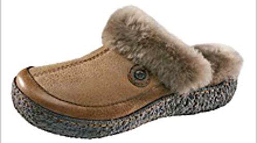 Born Geneva Clog - Footwear: Reviews