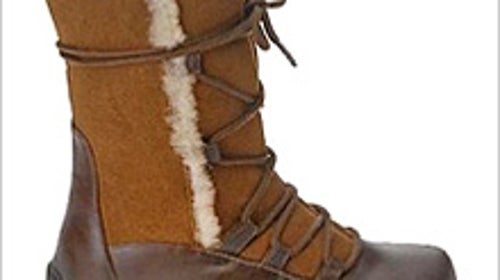 Dansko Chris - Footwear: Reviews