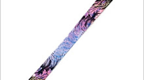 Karhu Bertha – Backcountry Skis: Reviews