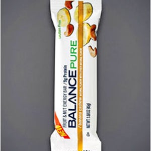 Balance Pure - Food & Culinary Acces: Reviews