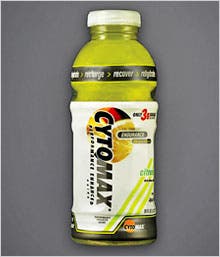 CytoMax Performance Drink - Food & Culinary Acces: Reviews