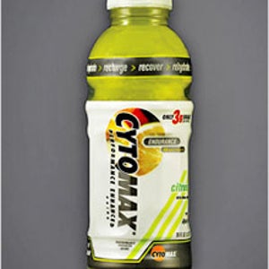 CytoMax Performance Drink - Food & Culinary Acces: Reviews