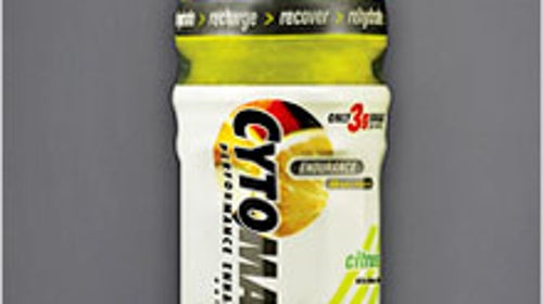 CytoMax Performance Drink - Food & Culinary Acces: Reviews