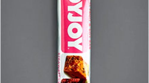 Soyjoy Strawberry - Food & Culinary Acces: Reviews