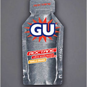 Gu Roctane - Food & Culinary Acces: Reviews