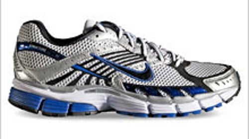 Nike Air Triax+ 11 - Running Shoes: Reviews
