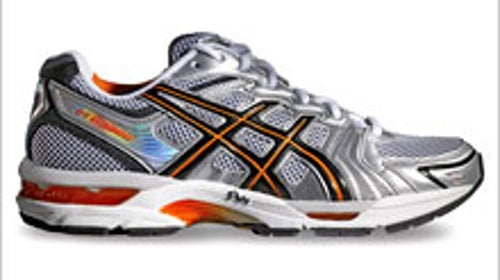 Gel-3000 - Running Shoes: Reviews - Outside Online