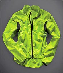 Sugoi Helium - Lightweight Jackets: Reviews