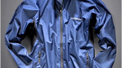 Columbia Slipstream Full Zip - Lightweight Jackets: Reviews