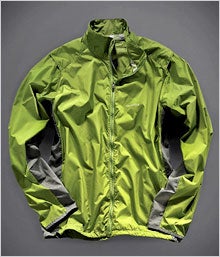 Merrell Burst - Lightweight Jackets: Reviews