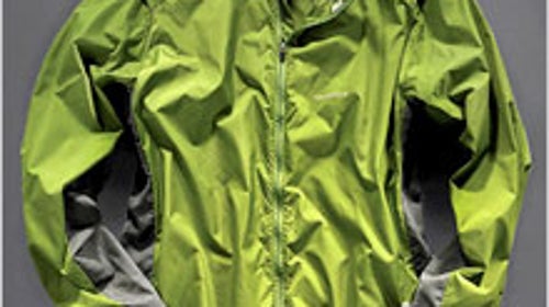 Merrell Burst - Lightweight Jackets: Reviews