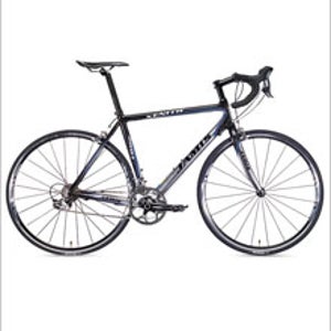 Jamis Xenith Comp - Road Bikes: Reviews