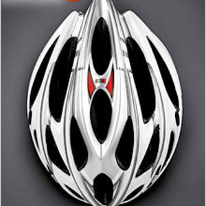 Rudy Project Zuma - Helmets: Reviews