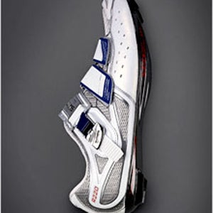 Shimano SH-R220 - Cleats: Reviews
