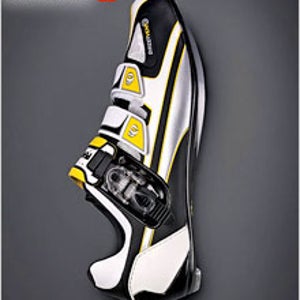 Pearl Izumi P.R.O. - Cleats: Reviews