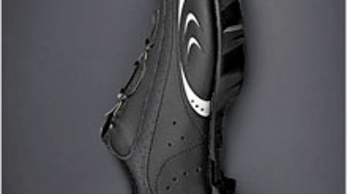 Lake MX170 - Cleats: Reviews