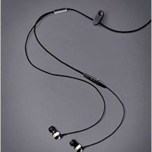 V-Moda Vibe Duo - Audio Players: Reviews