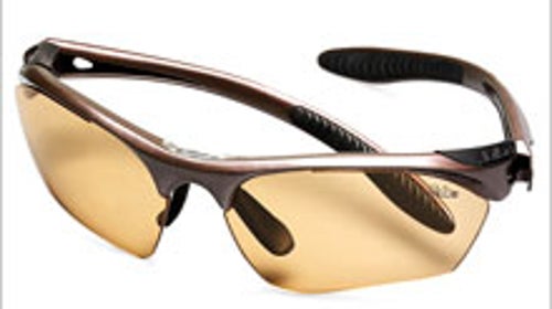 Julbo Trail - Sunglasses: Reviews