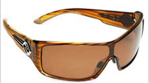 Zeal Emit - Sunglasses: Reviews