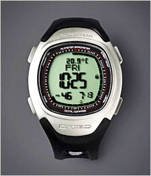 SONATA NP7144NM01 Sleek 4 Analog Watch - For Men - Price History