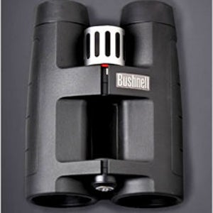 Bushnell Infinity - Binoculars: Reviews