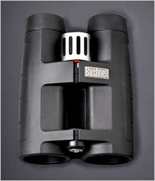 Bushnell Infinity - Binoculars: Reviews