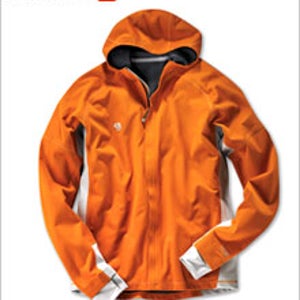 The by Magazine Clothing: Best Outdoor Guides Reviews & Outside