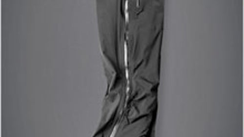 Ground Virtual - clothing/apparel: Reviews