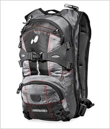 Hydrapak Laguna - Daypacks: Reviews