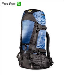 Mountainsmith Phoenix - Weekend Backpacks: Reviews