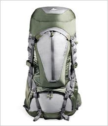 patagonia headway wheeled duffel bag Black Hole MLC Wheelie 09232023 it meets the strict Variant:Current Blue For Boys Mini Backpack
