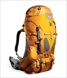 osprey argon 60 backpacks Aether Plus from the top or bottom Osprey Argon 70 Pack |