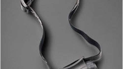 Underwater Kinetics Vizion - Lanterns & Headlamps: Reviews