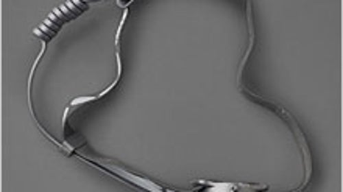 Petzl Myo XP - Lanterns & Headlamps: Reviews